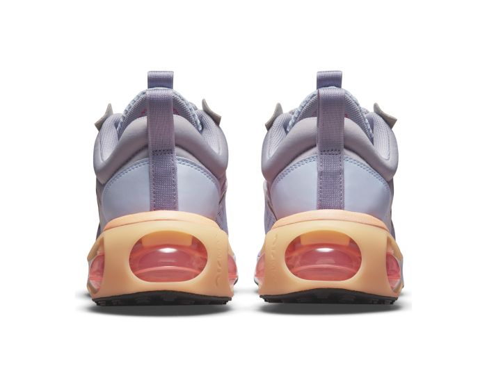 Meta Sports: W Air Max Sphere Calzado