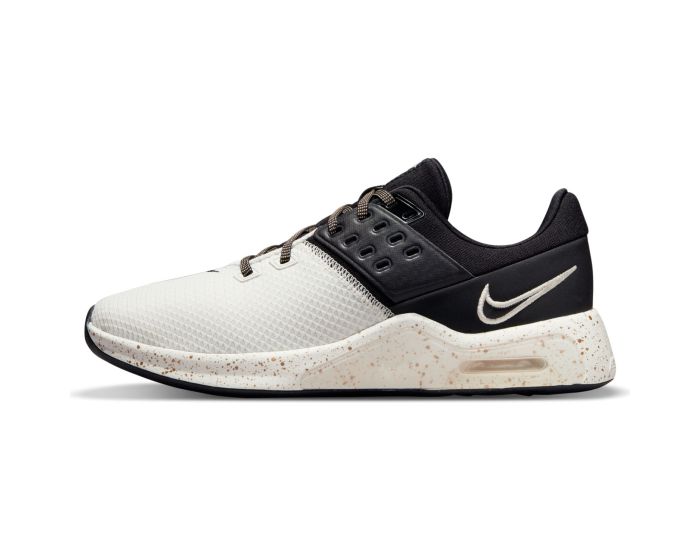 Zapatillas Mujer Nike Air Max Bella TR 4 CW3398-600