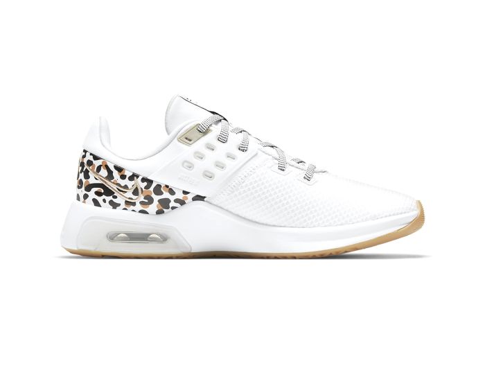 Nike Air Max Bella Tr 4 Mujer — La Cancha
