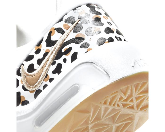Meta Sports: W Nike Air Max Bella Tr 4 Prm Calzado