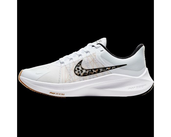 Meta Sports: Wmns Nike Winflo 8 Prm Calzado