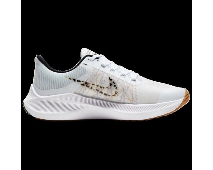 Meta Sports: Wmns Nike Winflo 8 Prm Calzado
