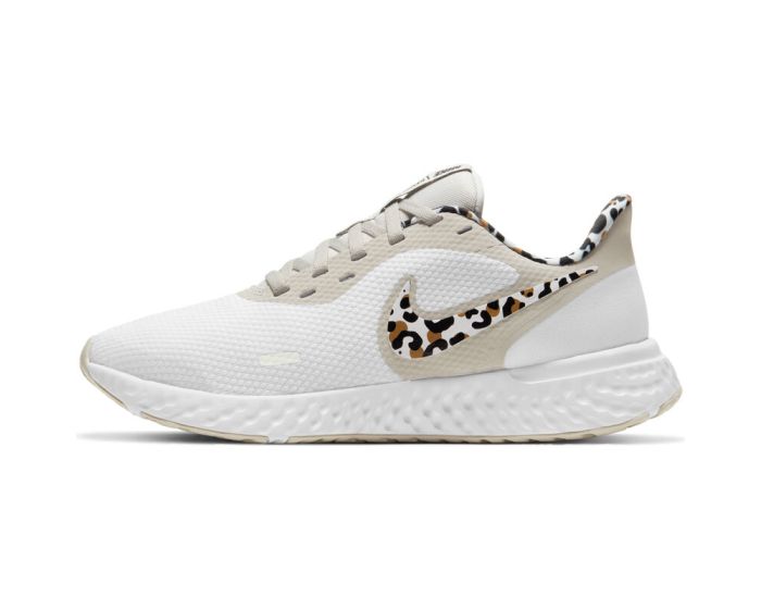 Meta Sports: Wmns Nike Revolution 5 Prm Calzado