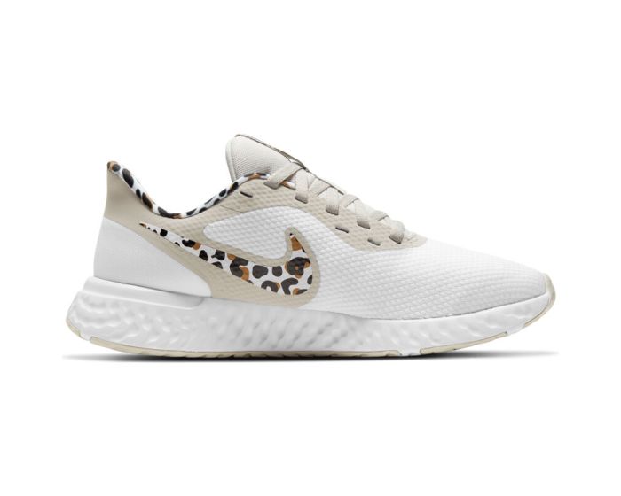 Meta Sports: Wmns Nike Revolution 5 Prm Calzado