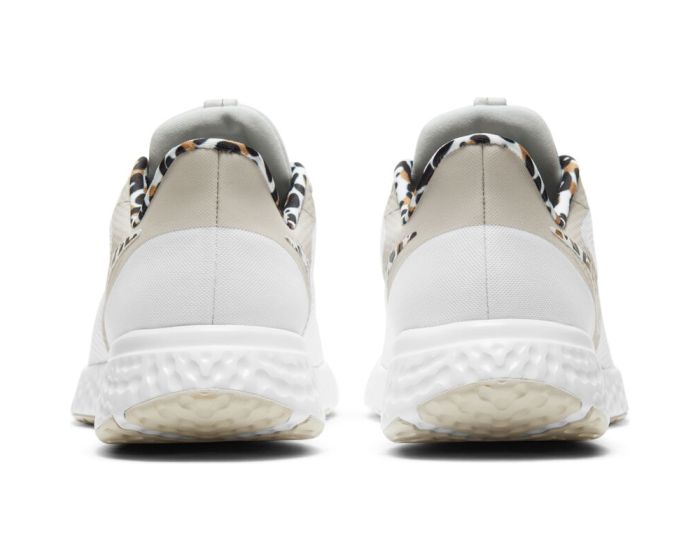 Meta Sports: Wmns Nike Revolution 5 Prm Calzado