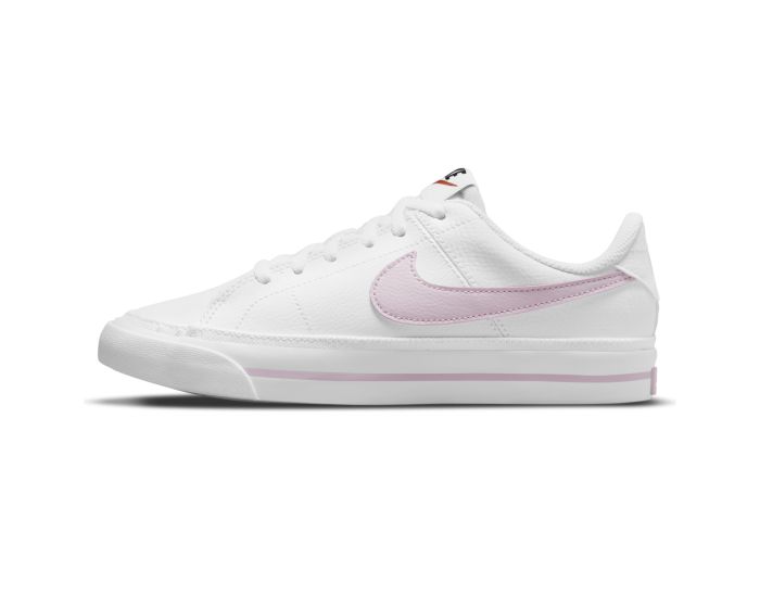 Meta Sports: Nike Court Legacy Bg Calzado