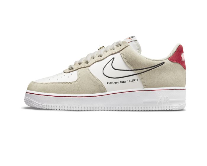 air force 1 lv8 s50