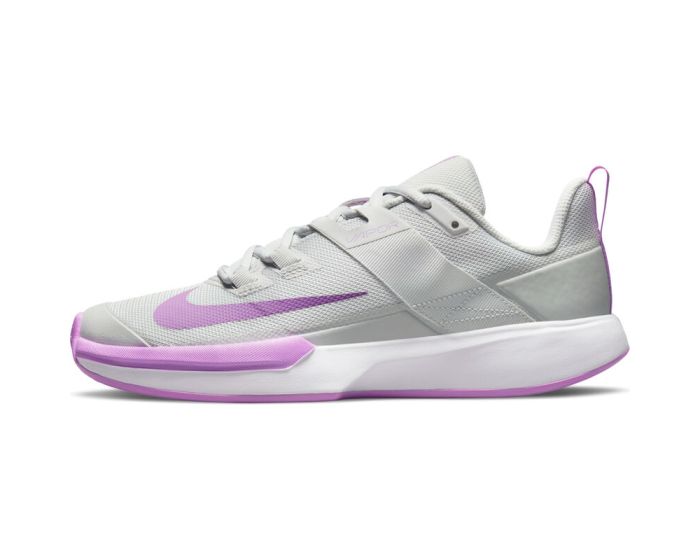 Meta Sports: W Vapor Lite Hc Calzado