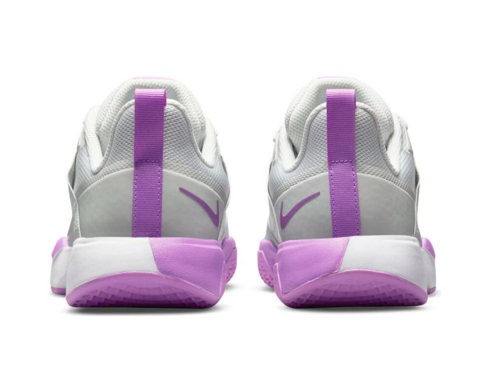 Meta Sports: W Vapor Lite Hc Calzado