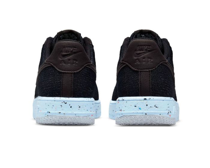 Air Jordan 1 Retro High Trophy Room Chicago - Air Jordan - Kikikickz |  Kikikickz