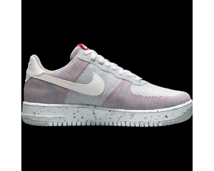 NIKE AF1 CRATER FLYKNIT