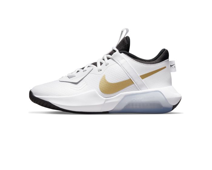 Meta Sports: Nike Air Zoom Crossover Gs Calzado