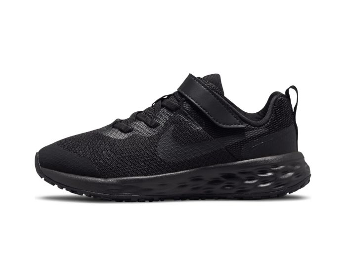 Meta Sports: Nike Revolution 6 Psv Calzado