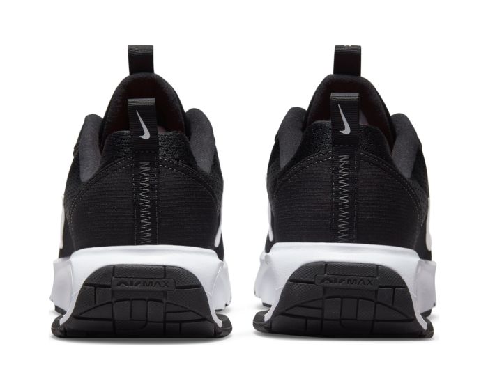 Tenis Nike Air Max Mosaic 75 para Hombre | Coppel
