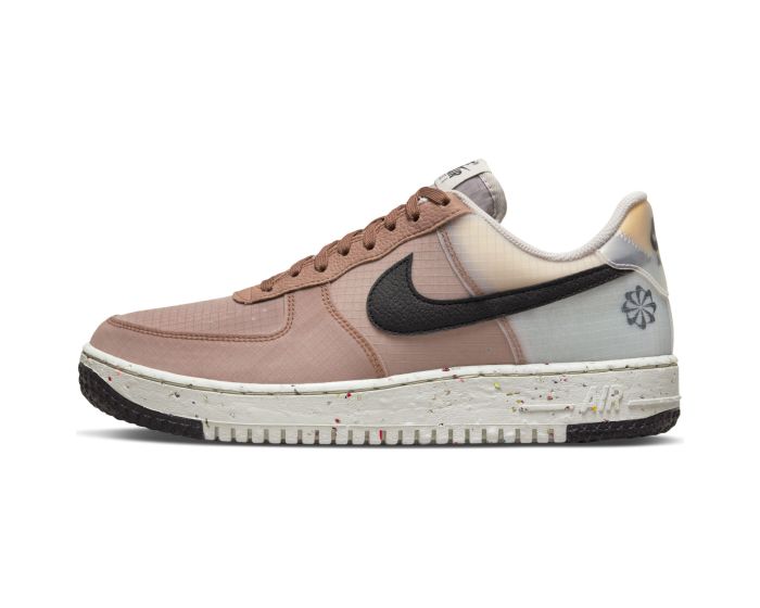Meta Sports: Nike Air Force 1 Crater M2z2 Calzado