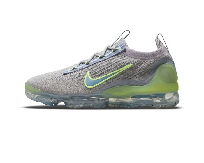 Meta Sports: Air Vapormax 2021 Fk Calzado