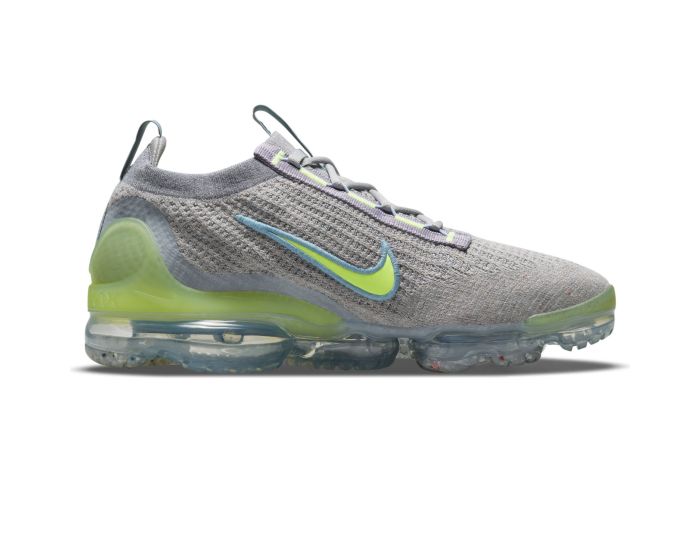 Meta Sports: Air Vapormax 2021 Fk Calzado