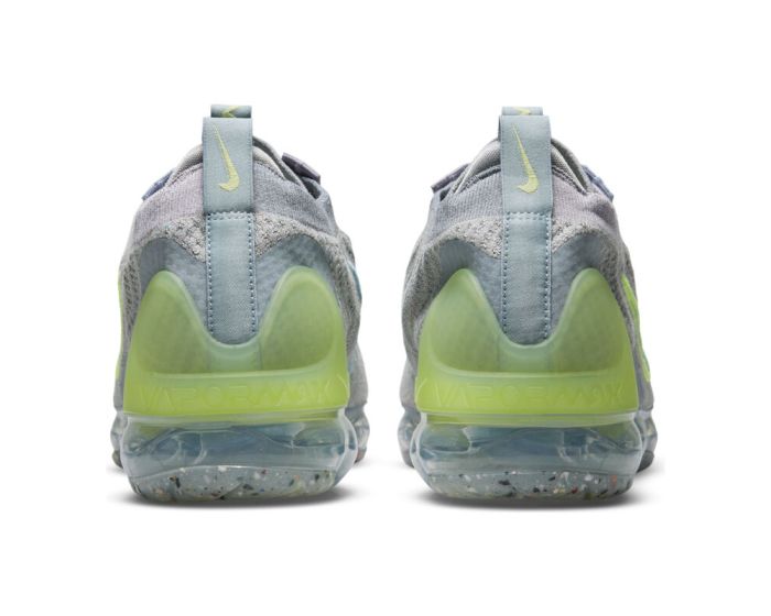 Meta Sports: Air Vapormax 2021 Fk Calzado