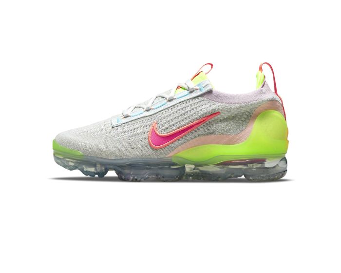 Meta Sports: W Air Vapormax 2021 Fk Calzado
