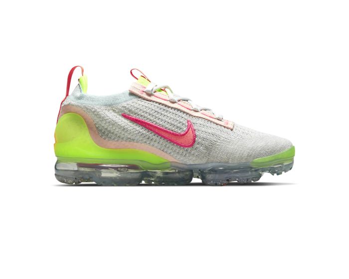 Meta Sports: W Air Vapormax 2021 Fk Calzado