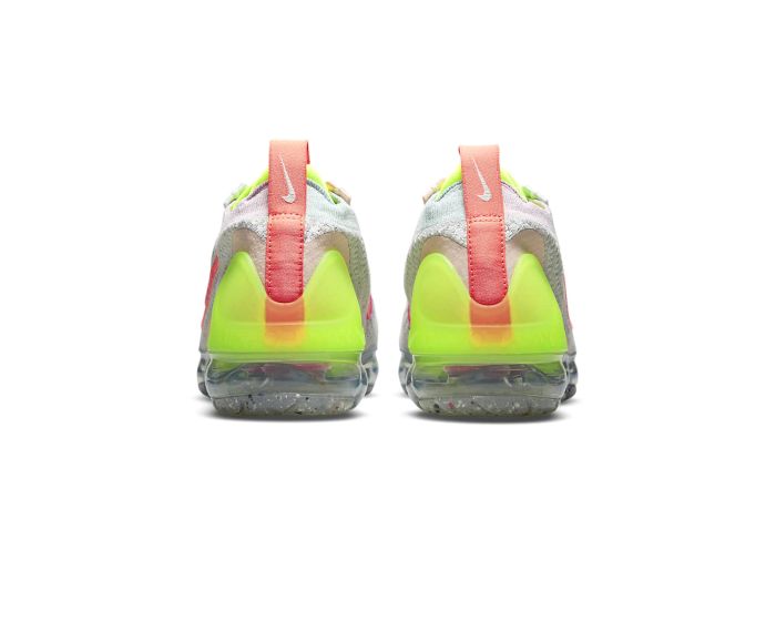 Meta Sports: W Air Vapormax 2021 Fk Calzado