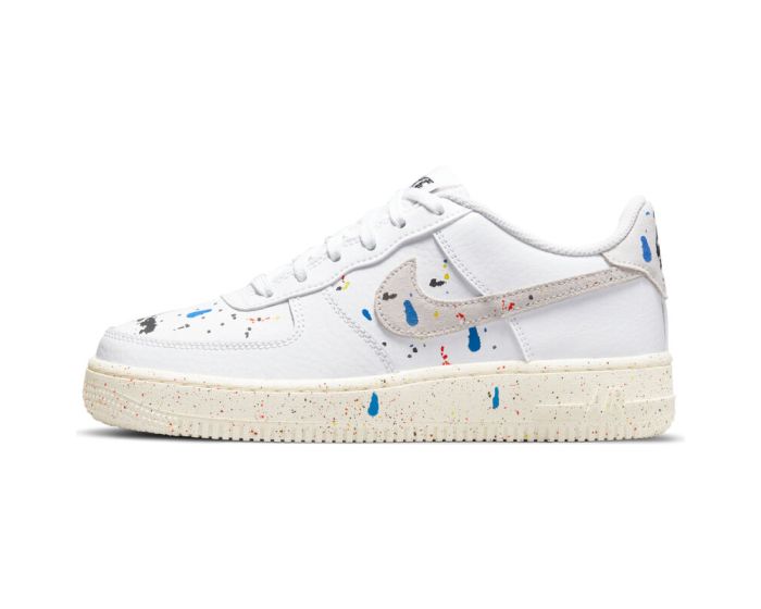 air force 1 lv8 3 bg