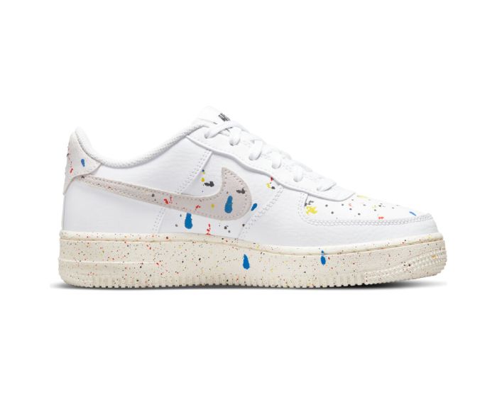 nike air force 1 lv8 3 bg