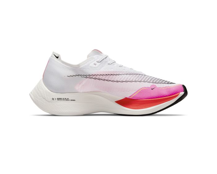Meta Sports: Nike Zoomx Vaporfly Next% 2 T Calzado