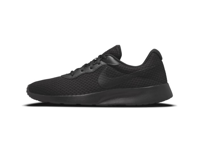 Meta Sports: Nike Tanjun M2z2 Calzado