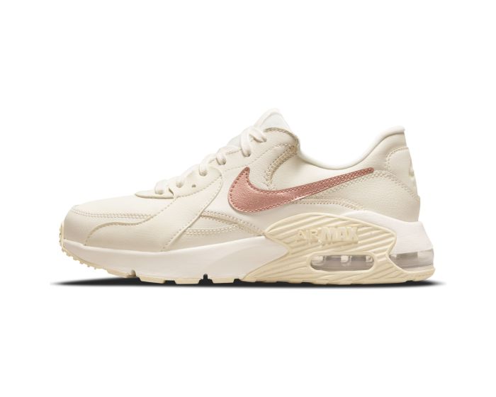الدعم يقاتل حدد nike wmns air max 90 lea - theembryonicartist.com