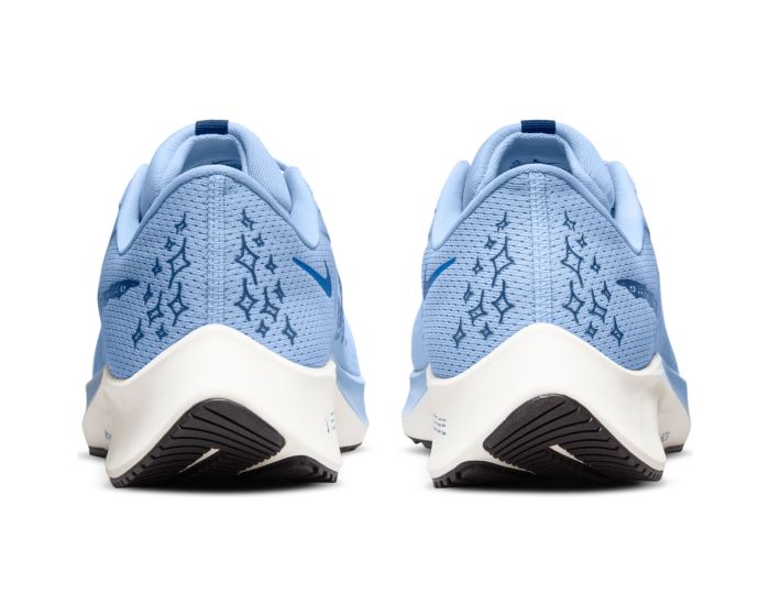 тумор Достигнат уравнение nike zoom outdoor предхожда измерим пропорционален