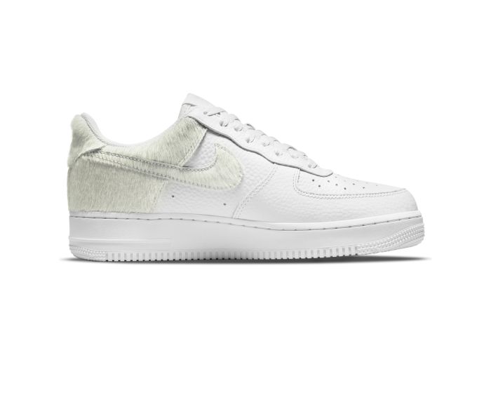 Meta Sports: Nike Air Force 1 Pony Calzado
