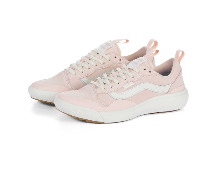 Meta Sports: Ultrarange Exo Se Calzado