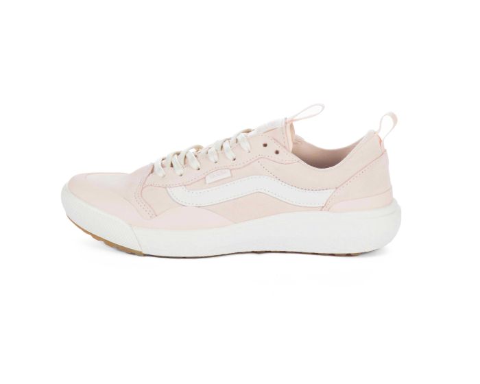 Meta Sports: Ultrarange Exo Se Calzado