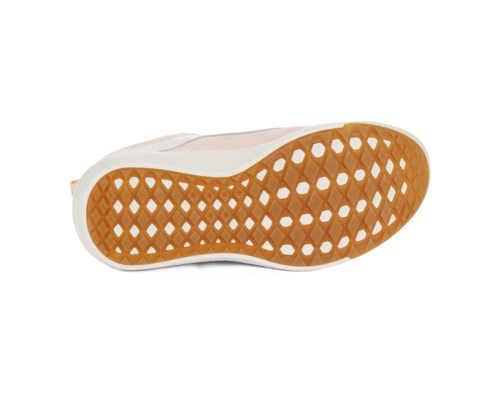 Meta Sports: Ultrarange Exo Se Calzado
