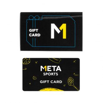 Gift Card 25 Usd