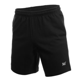  Shorts 361 Degrees M Short Kings Negro Hombres