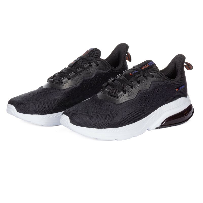 Calzado 361 GRIS de TRAINING para Hombres