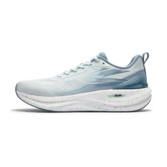 Calzado 361 Degrees Spire cqt ? Gris Hombre