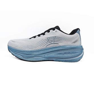Calzado 361 Degrees Spire lite ? Gris Hombre