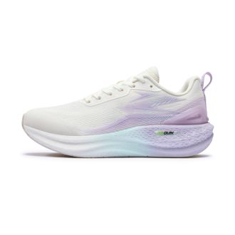 Calzado 361 Degrees Spire cqt ? Lila Mujer
