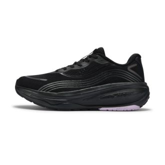 Calzado 361 Degrees Spire lite ? Negro Mujer