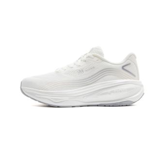 Calzado 361 Degrees Spire lite ? Blanco Mujer
