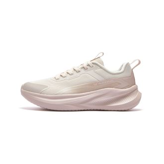 Calzado 361 Degrees Ws Performance Running Rosado Mujer