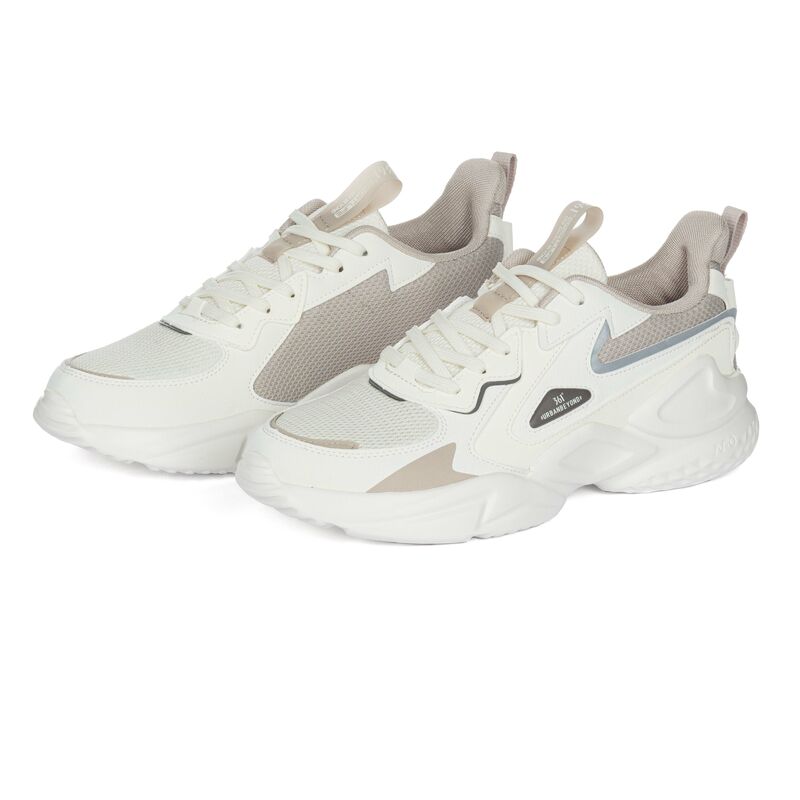 Calzado 361 BLANCO de SPORTSWEAR para Hombres