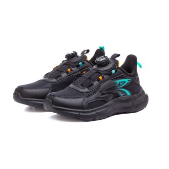 Calzado 361 Degrees Kids Running Shoes Naranja Niños
