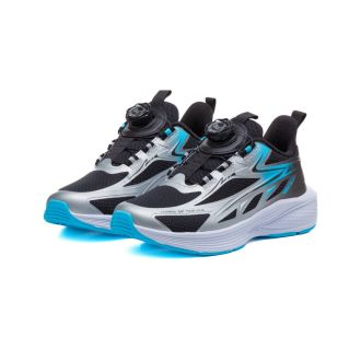 Calzado 361 Degrees Kids Running Shoes Azul Niños
