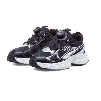Calzado 361 Degrees Kids Casual Shoes Blanco Niños