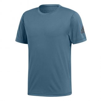 Tshirt Freelift
