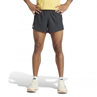 Adizero e short